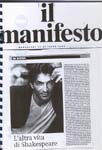 Il Manifesto